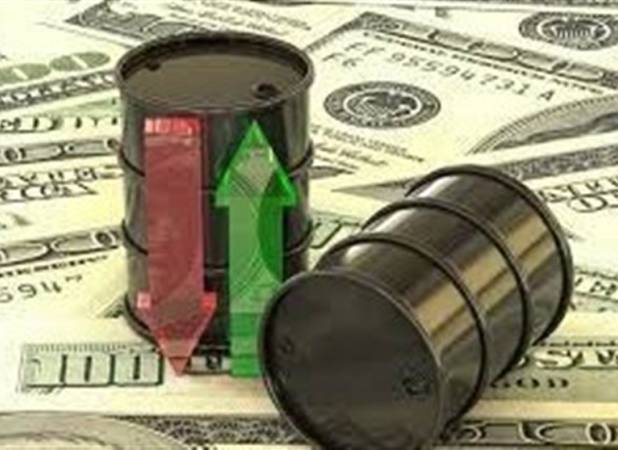 قیمت جهانی نفت امروز ۱۴۰۳/۰۳/۰۸ |برنت ۸۳ دلار و ۲۸ سنت شد