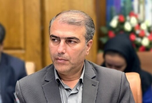 کردستان به کارگاه بزرگ مدرسه‌سازی تبدیل شده است