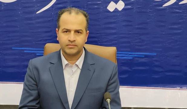 هشدار فرماندار بابل درباره بحران شیرابه و درخواست از معتمدین محلّی