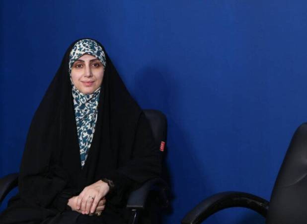 حضرت خدیجه (س) نشانه ظرفیت زنان در عبور از محدودیت‌های ساختاری است