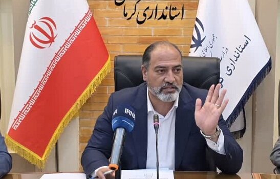 جزئیات ثبت‌نام نامزدهای انتخابات روستاهای استان کرمان/ تائید ۹۸ درصدی نامزدهای شورای شهر