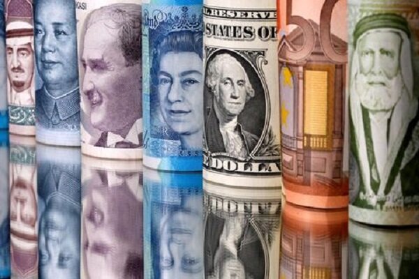 تمدید مهلت عدم اعمال محدودیتهای تجاری تا پایان آذر ماه سال ۱۴۰۱