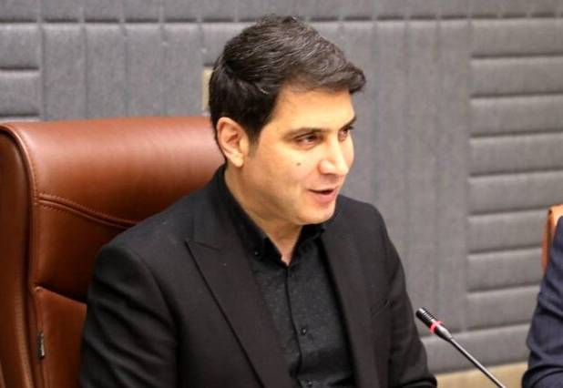 استاندار کردستان: بانک‌ها ۱۱.۶ همت تسهیلات سفر رئیس‌جمهور را ‌تا پایان سال جذب کنند