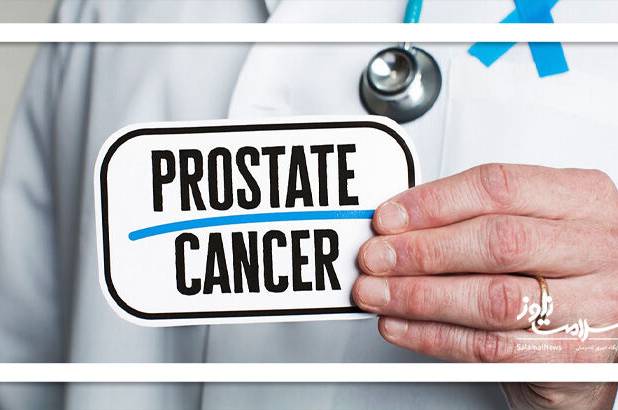 هوش مصنوعی تشخیص سرطان پروستات را تا ۸۶ درصد دقیق‌تر کرد