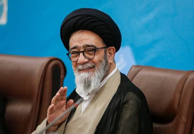 از تریبون نماز جمعه تا قلب مردم؛ شهید آیت‌الله آل‌هاشم در حافظه تاریخی تبریز می‌ماند