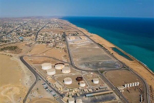 سیستان و بلوچستان؛ مرکز استعدادهای درخشان