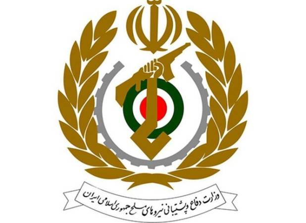شهادت رهبر انقلاب اسلامی داغ سنگینی بود 