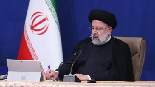 دوستان قدیمی بهترین شریکان برای آینده هستند