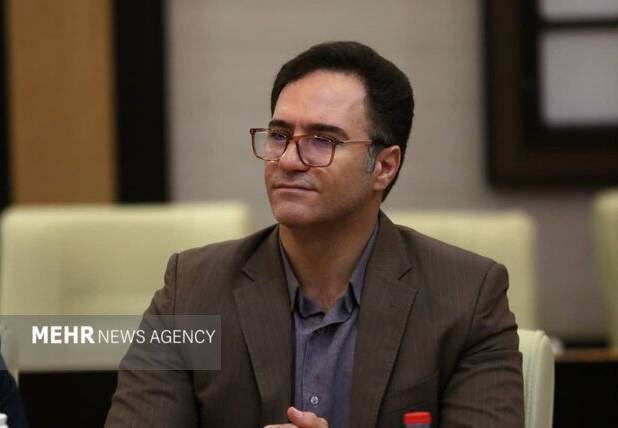 افزایش ۷ درصدی مشارکت در ثبت‌نام انتخابات شوراهای روستاهای تنگستان