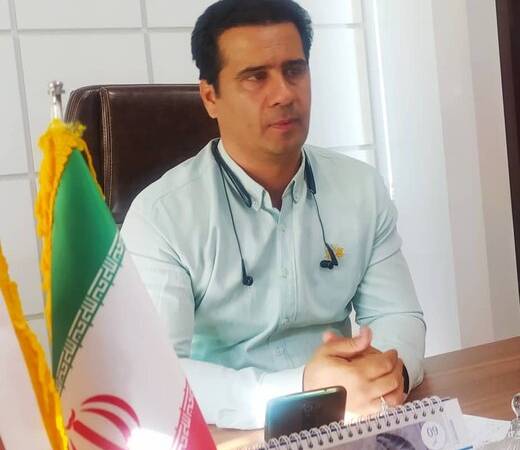 میراث فرهنگی شرایط را برای تعیین تکلیف طرح تعریض خیابان حافظ مهیا کند
