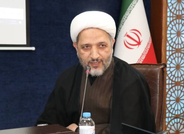 امروز مهم‌ترین جهاد، جهاد تبیین و مقابله با جنگ روانی دشمن است