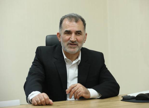دانشگاه باید ستون عقلانیت در شرایط اعتراضی باشد نه تریبون هیجانات