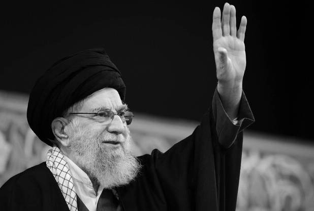 متخصص مشاوره خانواده: رهبر شهید الگوی بی‌بدیل آزادگی است