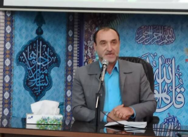 اصلاحات اقتصادی در کشور دشمن را به هراس انداخته است