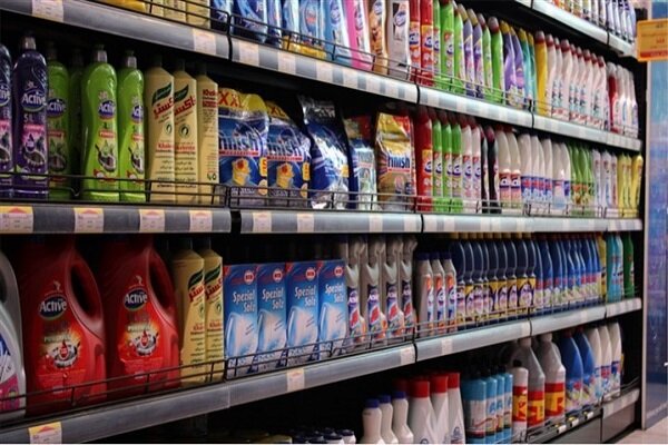 گران‌فروشی و تقلب مهمترین تخلف اصناف در استان بوشهر است