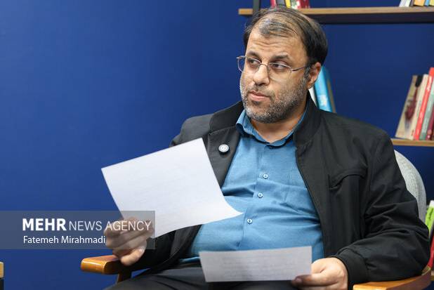 ابهام یک ماده قانونی و سوءاستفاده از آن در تعیین دستمزد