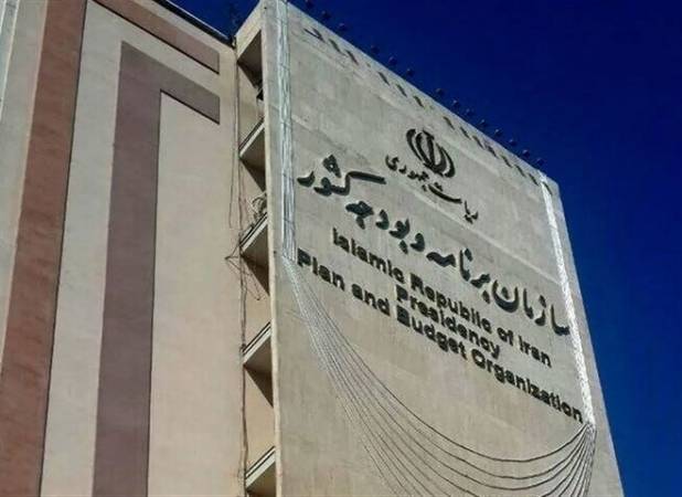 دﺳﺘﻮراﻟﻌﻤﻞ ﺗﺪوﯾﻦ و اﺑﻼغ ﺿﻮاﺑﻂ ﻓﻨﯽ ابلاغ شد