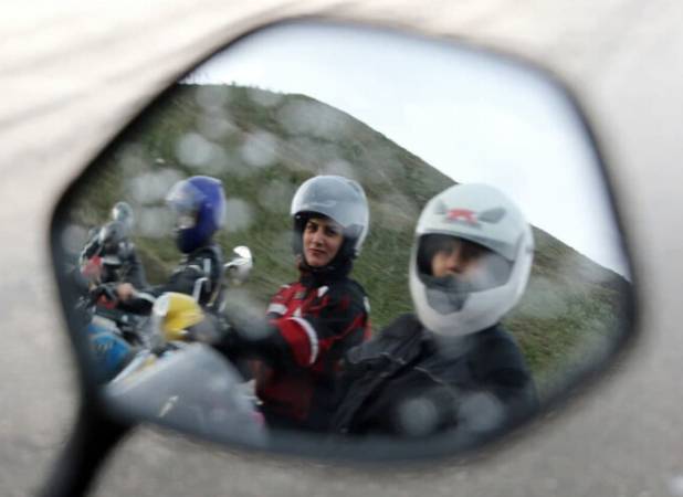 اجتهاد پویا و حل مسئله موتورسواری زنان/ نقش مرجعیت در بررسی مسائل جدید