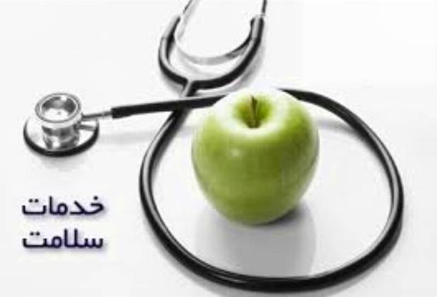 ارائه بیش از ۵۰۰۰ خدمت رایگان چشم‌پزشکی و انجام ۱۴ عمل جراحی موفق در قشم