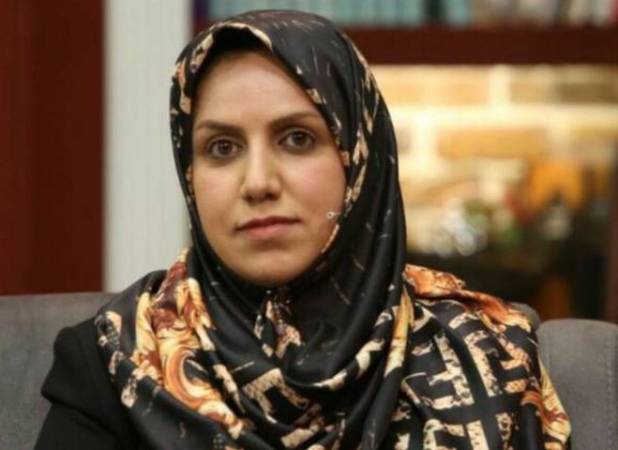 پدرانگی‌های حاج‌قاسم برای فرزندان شهدا