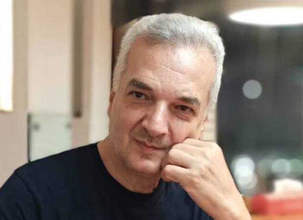 نگاهی نو به دغدغه‌های انسانی در «آوای صلح»