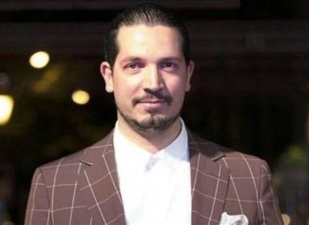 صدور اعلان قرمز بین‌المللی برای دستگیری "یاسین رامین"
