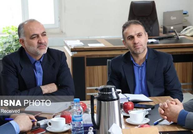 جهاددانشگاهی می‌تواند نقش مؤثری در توانمندسازی اقشار تحت حمایت داشته باشد