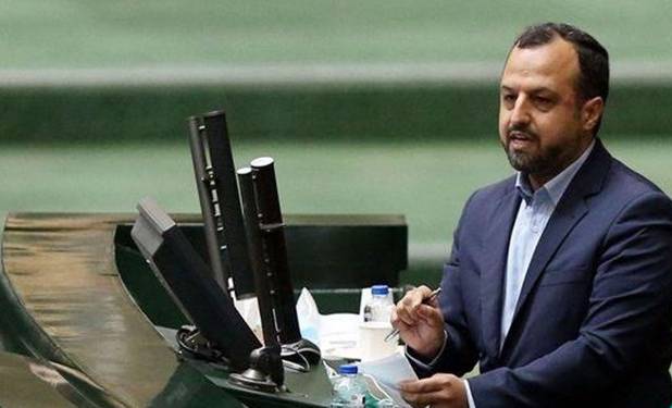خاندوزی: ۴۳ هزار طرح تسهیلات دریافت کردند