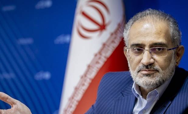 دولت دیگر مجاز به تغییر ساعت رسمی نیست