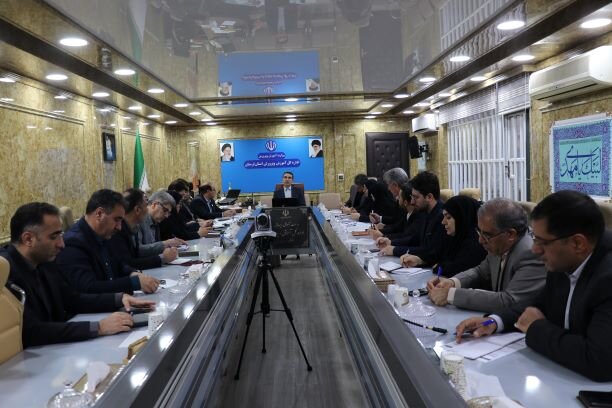 تزریق ۱.۵ میلیارد تومان برای ارتقای معدل دانش‌آموزان لرستانی