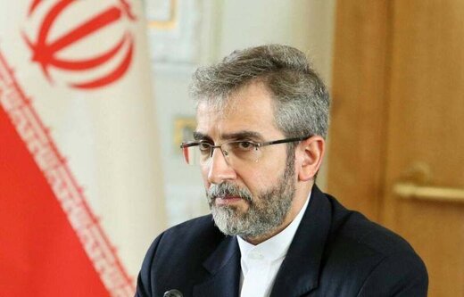دولت کره جنوبی فورا منابع ارزی ایران را آزاد کند