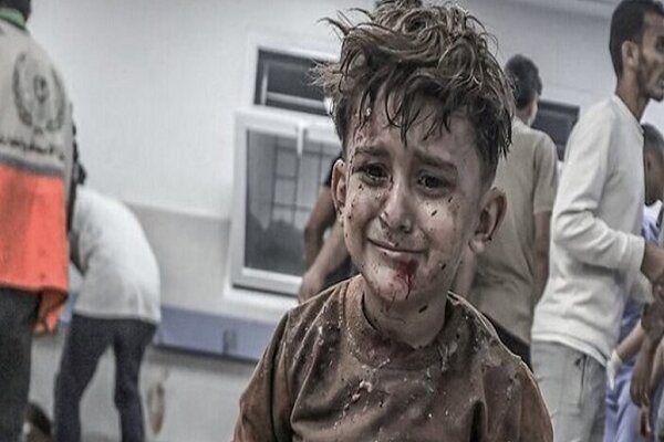 «حکم مرگ تدریجی» ۲۰۰ هزار مجروح غزه چگونه امضا می‌شود