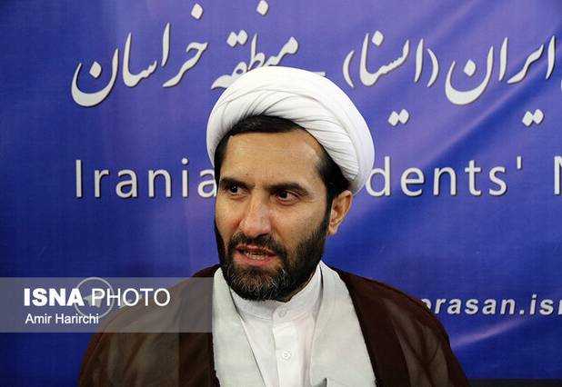 برگزاری پویش ملی «فتح مبین» از ابتدای ماه رمضان در سراسر کشور