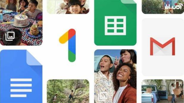 سرویس vpn گوگل در ایران کار می‌کند؟