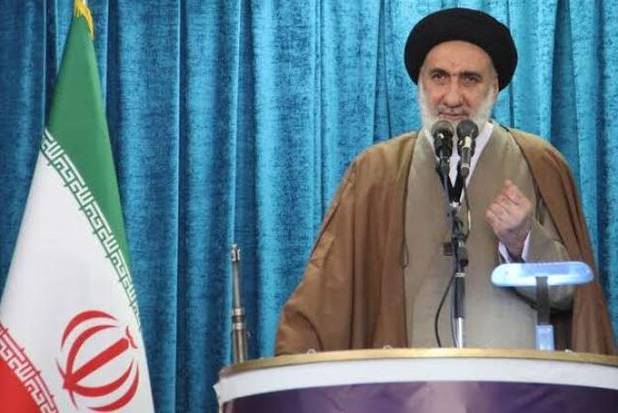 فاطمی: مسئولان به مطالبه مردم سریعتر رسیدگی کنند 