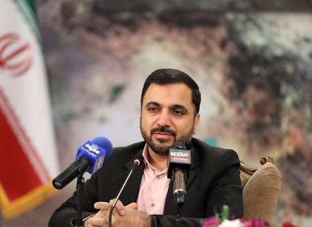  چیزی به نام اینترنت طبقاتی نداریم
