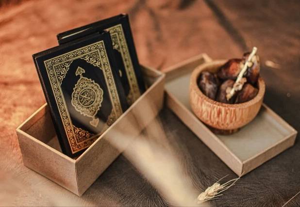 رمضان در کوچه‌های خراسان؛ آیین‌هایی که فراموش نشده‌اند