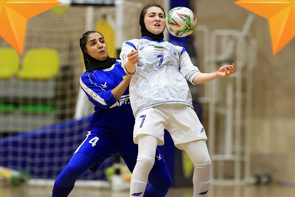 استقلال یک گام به قهرمانی نزدیک‌تر شد