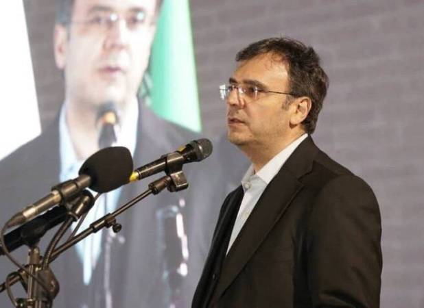 افزایش ۷۰ درصدی آثار ارسالی به جشنواره فارابی؛ تقدیر از ۴ شخصیت ممتاز