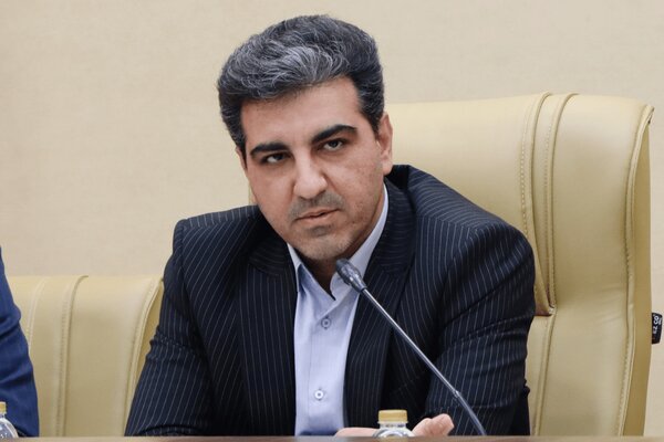 اجرای ۱۰۵ پروژه ایمنی راهی برای نوروز بی‌حادثه در یزد