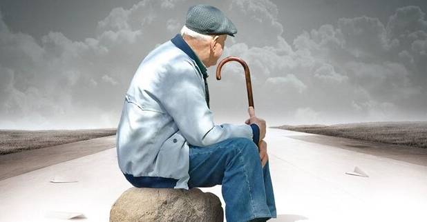 بحران خاموش نسل‌ها و پایان دهه طلایی