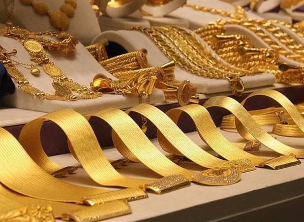 رئیس سازمان مالیاتی: هیچ مالیات جدید یا افزایش نرخی در صنف طلا نداریم