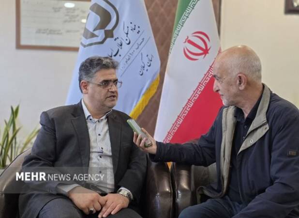 سهمیه ۵۰۰ واحدی مسکن محرومان در گیلان؛ امکان افزایش ظرفیت وجود دارد