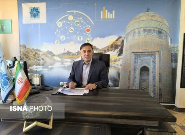 نقش کلیدی حوزه سلامت در اقتصاد دانش‌بنیان