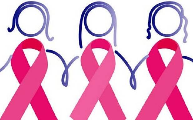 کاهش سن ابتلا به سرطان سینه در استان مرکزی/چالش‌های محیطی و سبک زندگی در قطب صنعتی ایران