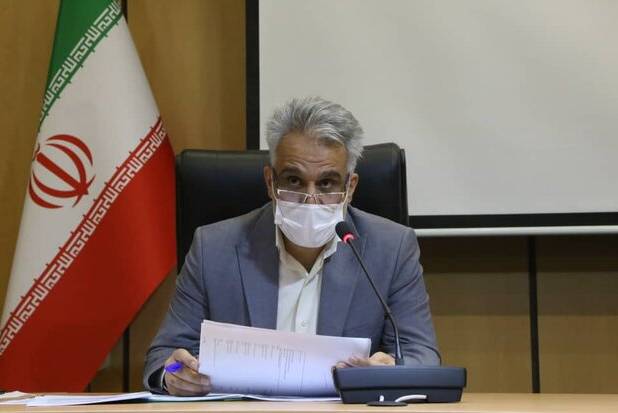 رشد ۸۹ درصدی صادرات قم در دوران کرونایی 
