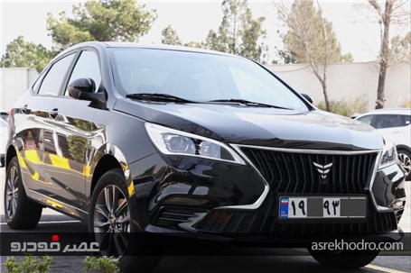 اینوی پلاک ملی شد