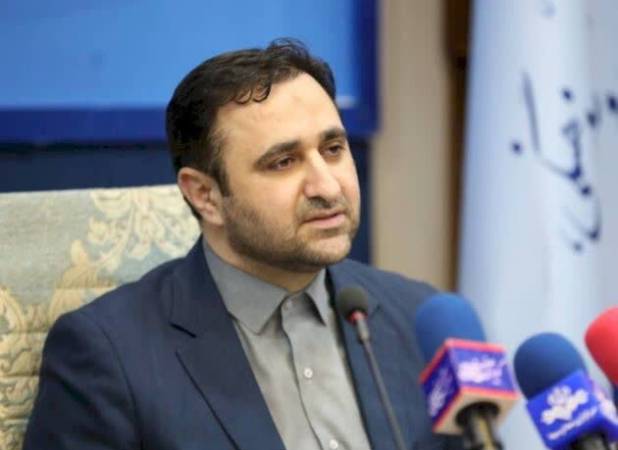 تولید علم کاربردی با رجوع متقابل پژوهشگران و متخصصان گردشگری