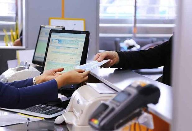 کاغذبازی‌های بانکی همچنان ادامه دارد