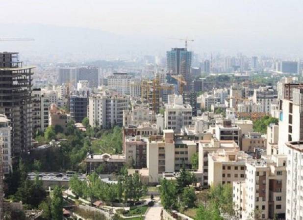 مستاجران برای همیشه با تهران خداحافظی کردند!